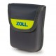 ZOLL® AED 3 BLS Spare Battery Carry Case